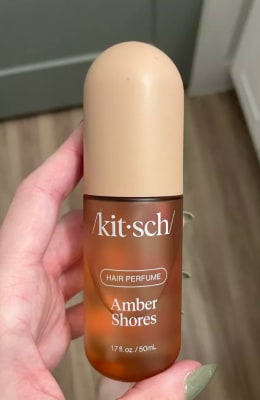 View Gallery Image #10