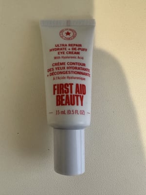 View Gallery Image #14