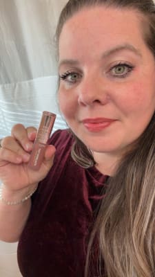 View Gallery Image #3