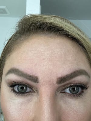 View Gallery Image #1