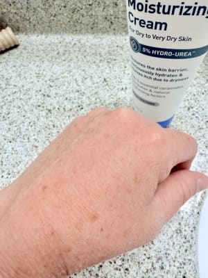 View Gallery Image #2