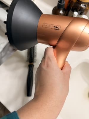 View Gallery Image #3