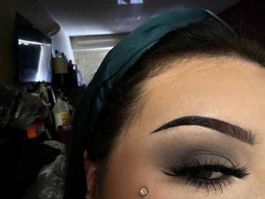 View Gallery Image #7