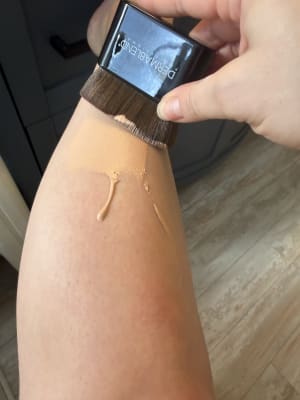 View Gallery Image #6