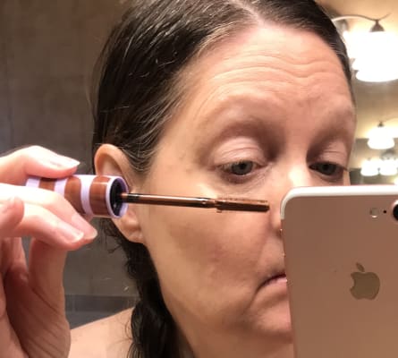 View Gallery Image #4