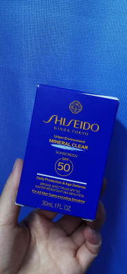 View Gallery Image #3