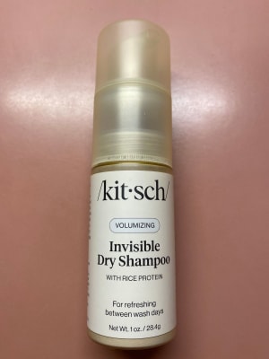 View Gallery Image #2