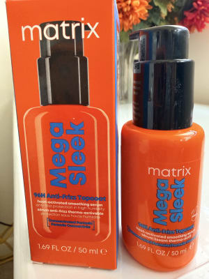 View Gallery Image #10