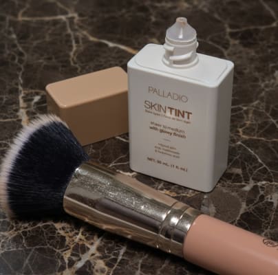 View Gallery Image #11