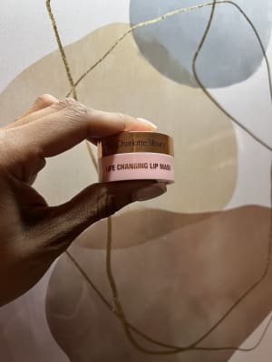 View Gallery Image #1