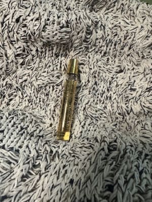 View Gallery Image #7