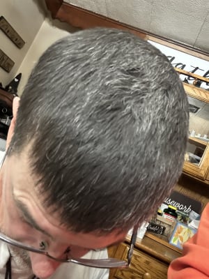 View Gallery Image #12