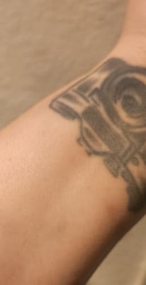 View Gallery Image #8