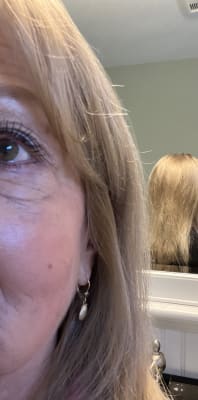 View Gallery Image #5