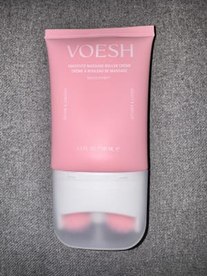 View Gallery Image #12