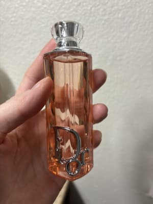 View Gallery Image #4