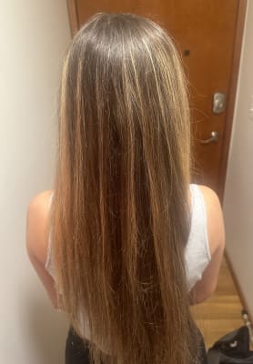 View Gallery Image #8