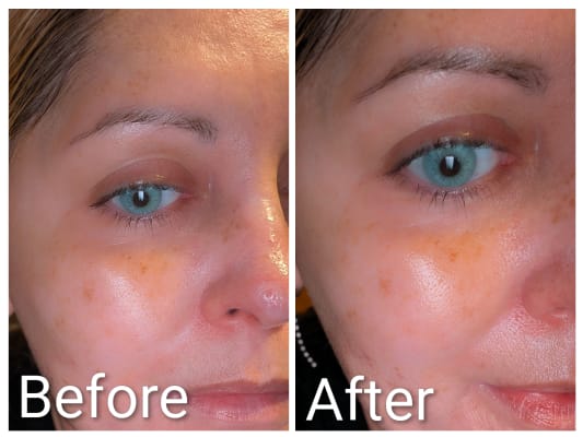 View Gallery Image #16