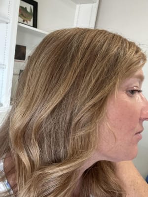 View Gallery Image #1