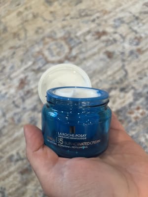 View Gallery Image #15