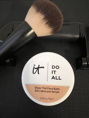 View Gallery Image #14