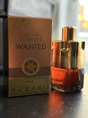 View Gallery Image #4