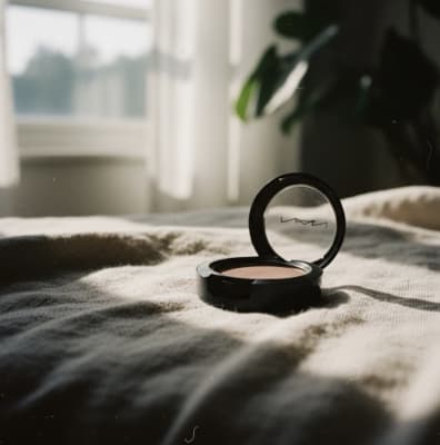 View Gallery Image #7