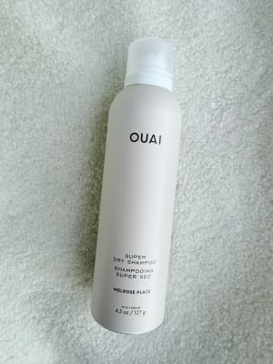 View Gallery Image #14