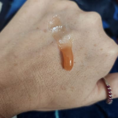 View Gallery Image #9