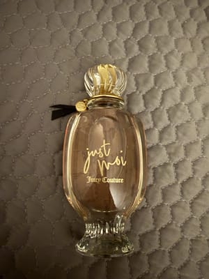 View Gallery Image #13