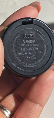 View Gallery Image #11