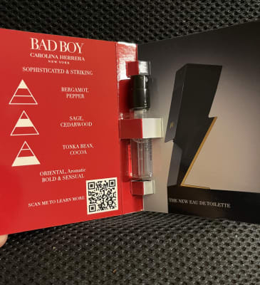 View Gallery Image #1