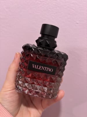 View Gallery Image #2