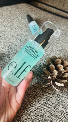 View Gallery Image #5