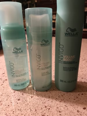 View Gallery Image #13