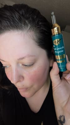 View Gallery Image #13