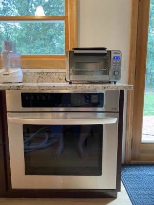 lws3063bd reviews
