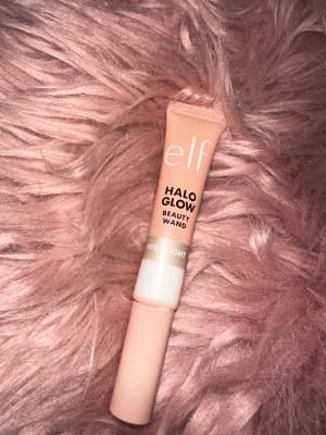 View Gallery Image #10