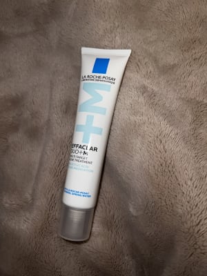 View Gallery Image #5