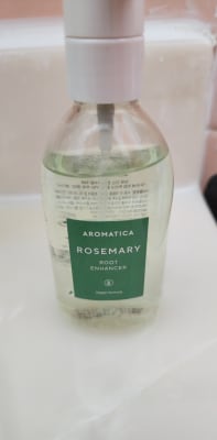 View Gallery Image #4