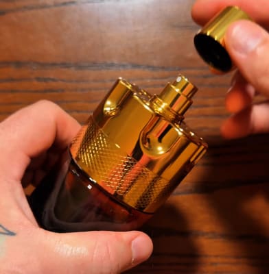 View Gallery Image #9