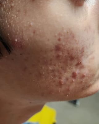 View Gallery Image #6