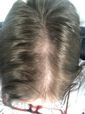 View Gallery Image #9