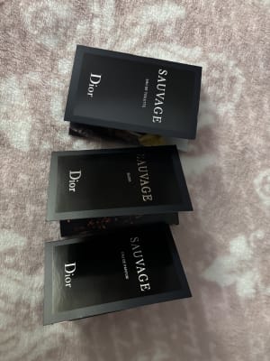 View Gallery Image #15