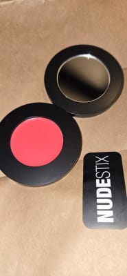 View Gallery Image #1