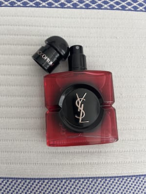 View Gallery Image #6