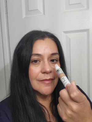 View Gallery Image #1