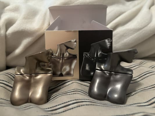 View Gallery Image #4