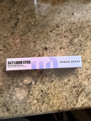 View Gallery Image #2