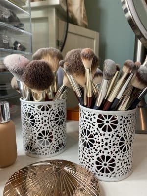 View Gallery Image #10